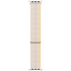 Apple řemínek 41mm provlékací sportovní hvězdně bílý MPL73ZM/A