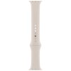 Apple řemínek 41mm sportovní bílý MKU93ZM/A