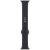 Apple řemínek 41mm sportovní inkoustový MKU83ZM/A