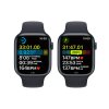 apple watch series 8 gps 45mm midnight aluminium case with midnight sport band regular galeria1 big ies7254592