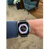 159300 8 apple watch ultra gps cellular 49mm titanove pouzdro s temne inkoustovym oceanskym reminkem mqfk3cs a