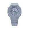 casio g shock original gma s2100ba 2a2er 235508 313909