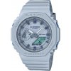Casio G-Shock Original GMA-S2100BA-2A2ER