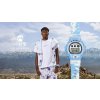 casio g shock original dw 6900rh 2er rui hachimura collaboration model 235512 313773