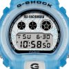 casio g shock original dw 6900rh 2er rui hachimura collaboration model 235512 313777