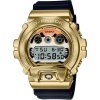 Casio G-Shock GM-6900GDA-9ER