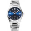 Frederique Constant Highlife Ladies 240ND2NH6B