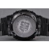 162990 11 casio g shock original gmw b5000eh 1er 40th anniversary g shock x eric haze