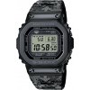 Casio G-Shock Original GMW-B5000EH-1ER 40th Anniversary G-SHOCK x ERIC HAZE