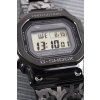 162990 7 casio g shock original gmw b5000eh 1er 40th anniversary g shock x eric haze