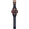 casio g shock master of g gwg 2040fr 1aer flare red limited edition 233003 311444