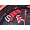 162996 8 casio g shock mudmaster gwg 2040fr 1aer flare red limited edition