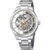 Festina Automatic 20630/1