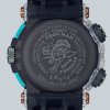 casio g shock master of g frogman gwf a1000apf 1aer 30th anniversary limited edition 236738 317907