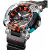 casio g shock master of g frogman gwf a1000apf 1aer 30th anniversary limited edition 236738 317904