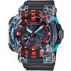Casio G-Shock Master of G Frogman GWF-A1000APF-1AER 30th Anniversary Limited Edition