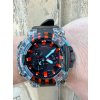 164574 8 casio g shock master of g frogman gwf a1000apf 1aer 30th anniversary limited edition