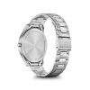 wenger city classic quartz 011441140 234232 311657