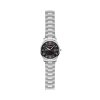 wenger city classic quartz 011441140 234232 311654