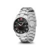 wenger city classic quartz 011441140 234232 311655