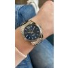 164868 1 festina boyfriend 20622 ae2 limited edition 300 ks eva adamczykova samkova