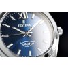 164868 3 festina boyfriend 20622 ae2 limited edition 300 ks eva adamczykova samkova