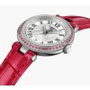 TISSOT BELLISSIMA SMALL LADY T126.010.66.113.00 1