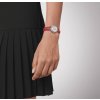 TISSOT BELLISSIMA SMALL LADY T126.010.66.113.00 2