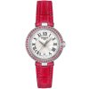 Tissot Bellisima Small Lady T126.010.66.113.00