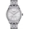Tissot T-Classic Chemin Des Tourelles T139.807.11.031.00