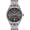 Tissot T-Classic Chemin Des Tourelles T139.807.11.061.00