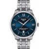 Tissot T-Classic Chemin Des Tourelles T139.807.11.048.00