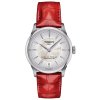 Tissot Chemin Des Tourelles T139.207.16.111.00