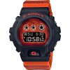 Casio G-Shock Original DW-6900TD-4ER