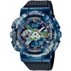 Casio G-Shock Original GM-110EARTH-1AER Planet Earth