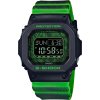 Casio G-Shock Original DW-D5600TD-3ER
