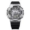 casio g shock original gm s110 1aer 233009 309907a