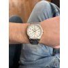 Casio Edifice EFR-S108D-7AVUEF  + možnost výměny do 90 dní + doprava zdarma