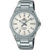 Casio Edifice EFR-S108D-7AVUEF