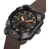 casio protrek prw 6900yl 5er 233021 311434