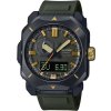 Casio Protrek PRW-6900Y-3ER