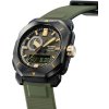casio protrek prw 6900y 3er 233023 311423