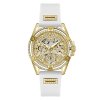 Guess GW0536L2
