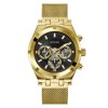 Guess GW0582G2