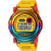 casio g shock jason g b001mve 9er 235937 315459