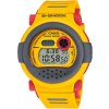Casio G-Shock "Jason" G-B001MVE-9ER + náhradní řemínky a kryty pouzdra