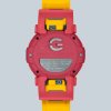 casio g shock jason g b001mve 9er 235937 315461