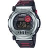 casio g shock jason g b001mva 1er 235933 315445