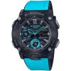 Casio G-Shock Original GA-2000-1A2ER