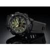 casio g shock ga 2000su 1aer carbon core guard utility colors series 188880 214780